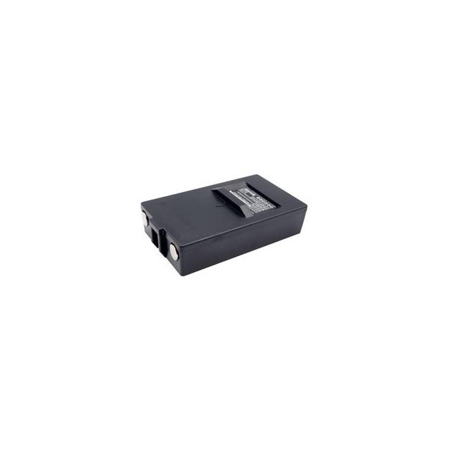 983.6721  BATTERY Interlight