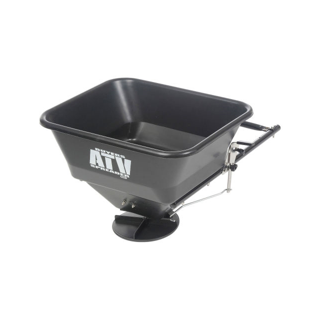 ATVS100 Buyers Products