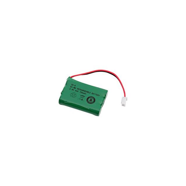 985591 Interlight