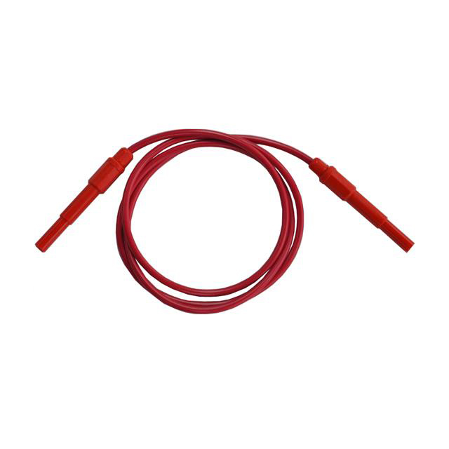 9871-24RED E-Z-Hook