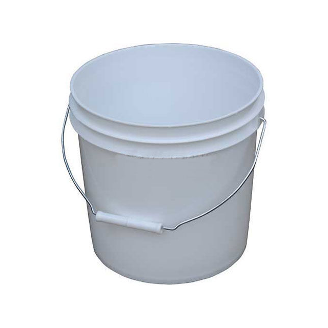 PAIL-2-PWS Vestil