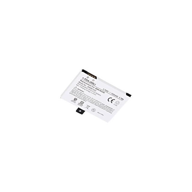 BNRZ100 Interlight