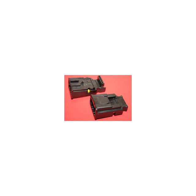 987811001 Molex