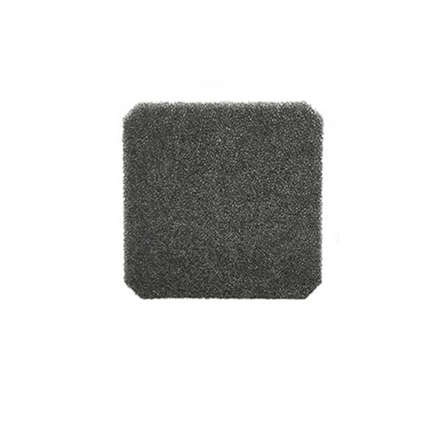 991A AIR FILTER SCS