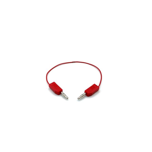 9922-4RED E-Z-Hook