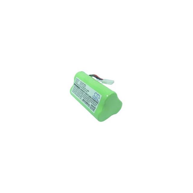 993-000459  BATTERY Interlight
