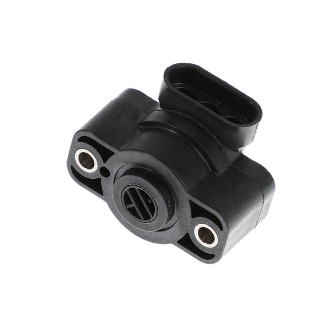 9960-090-C-5C-SW Sensata-BEI Sensors