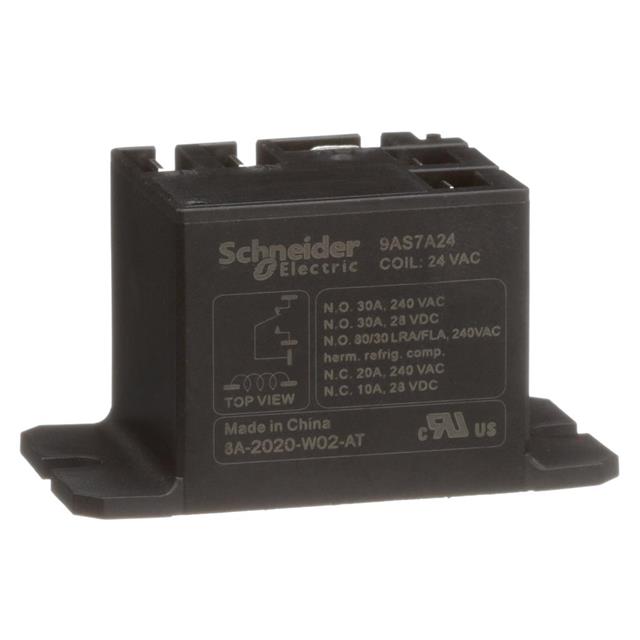 9AS7A24 Schneider Electric