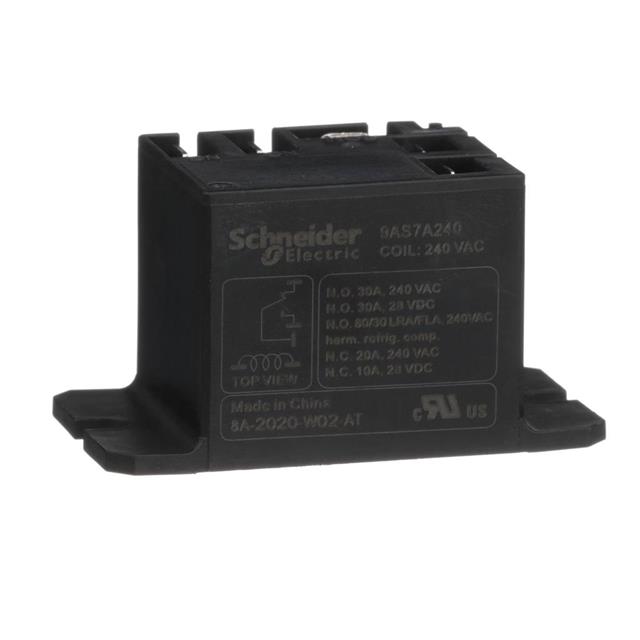 9AS7A240 Schneider Electric