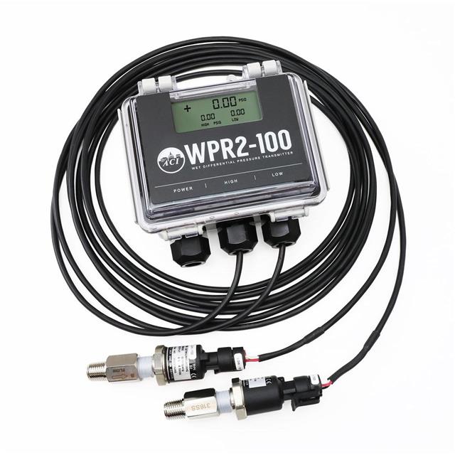 A/WPR2-100-10-LCD Automation Components, Inc.