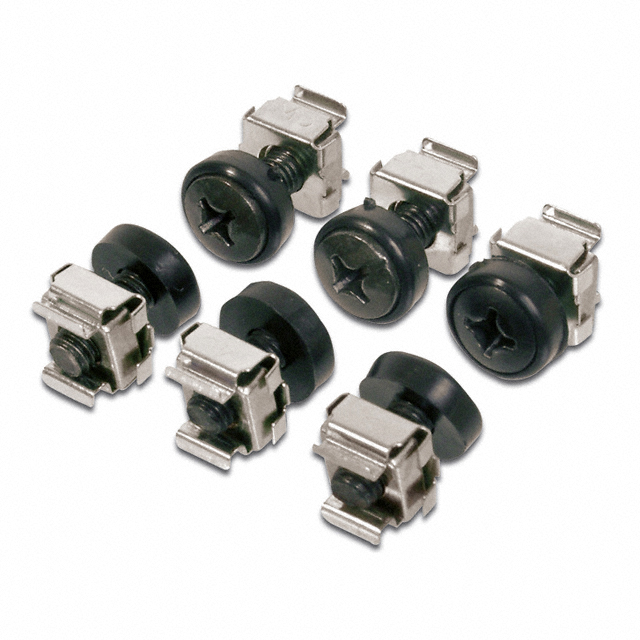 A-19-SET Assmann WSW Components