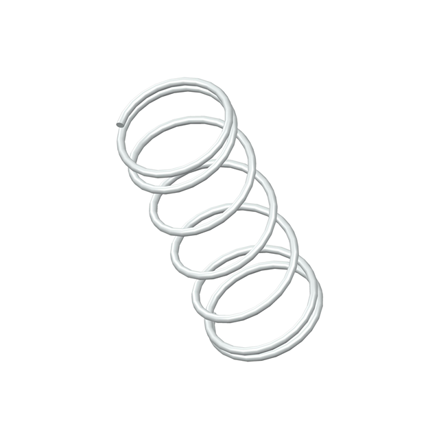 A-39CS Century Spring Corp