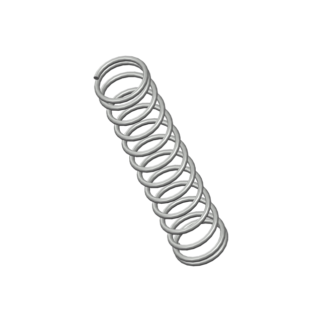 A-40CS Century Spring Corp