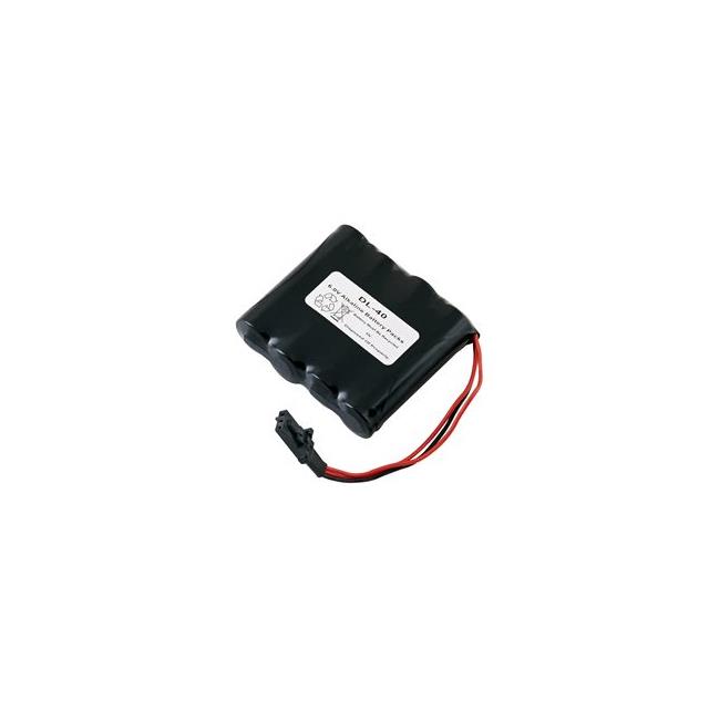 DRY0048 Interlight