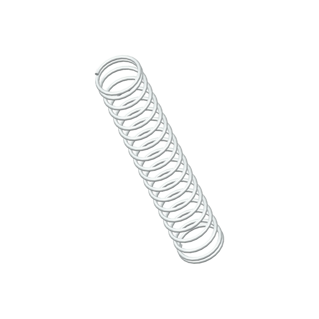 A-88CS Century Spring Corp