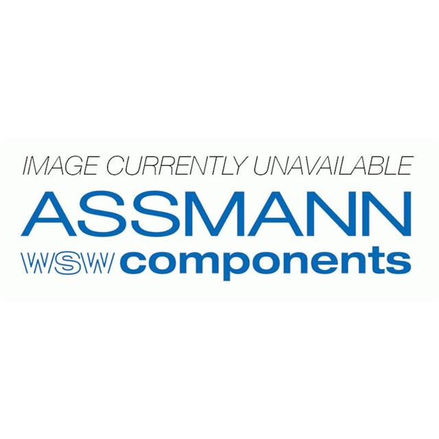 A-BAT-CH-C8-EA-GRR2 Assmann WSW Components