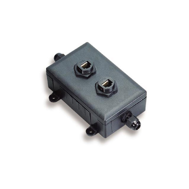 A-RJ45-BOX-2 Assmann WSW Components