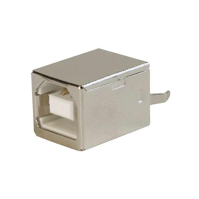 A-USB B-TOP-C Assmann WSW Components