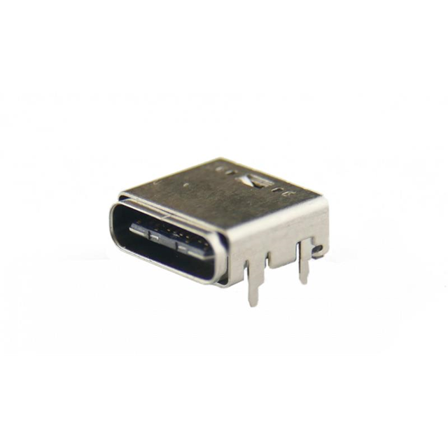 A-USB1-AFN-EA-HSR50 Assmann WSW Components