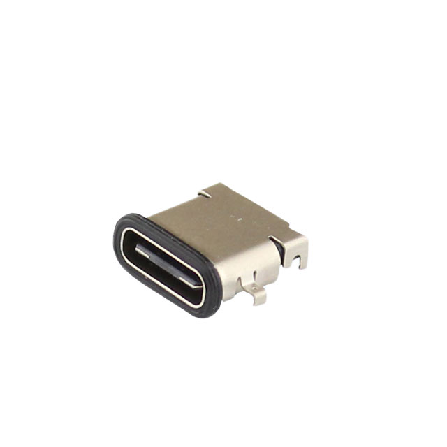 A-USB1-AFN-EA-PRR1 Assmann WSW Components