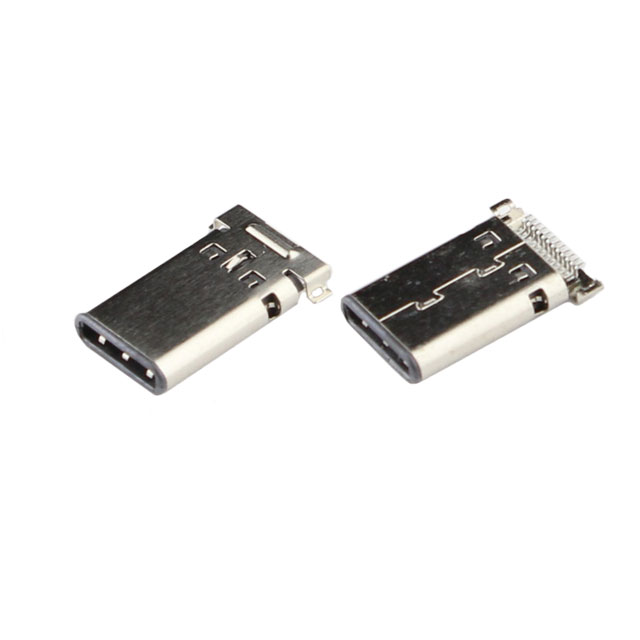 A-USB1-DMN-HSR6 Assmann WSW Components