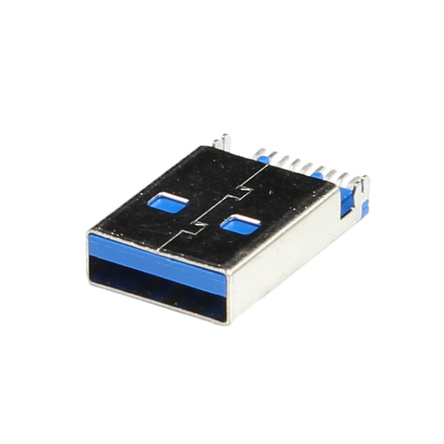 A-USB3 A-LP-SMT Assmann WSW Components