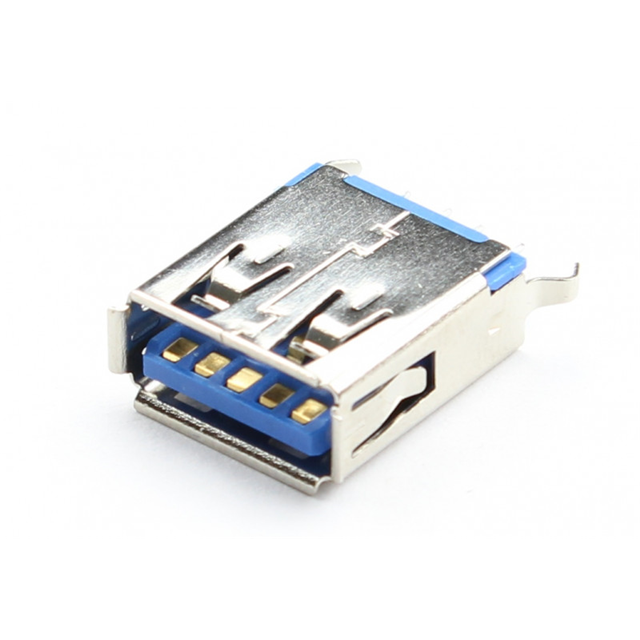 A-USB3 A-TOP Assmann WSW Components