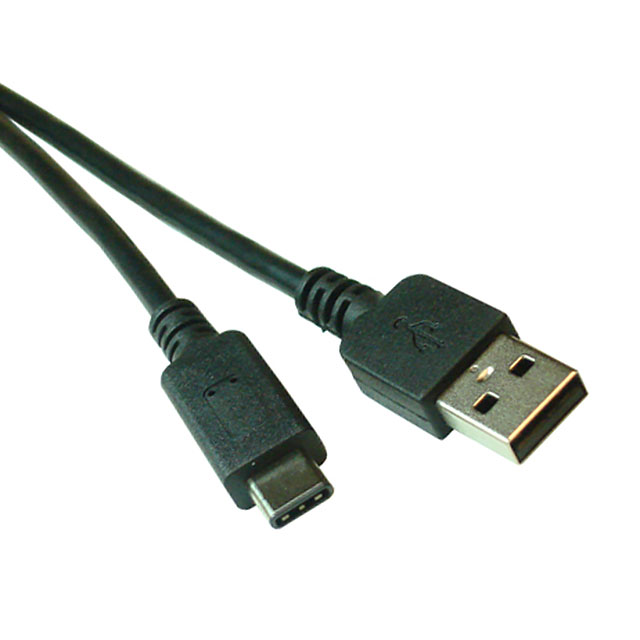 A-USB31C-20A-100 Assmann WSW Components