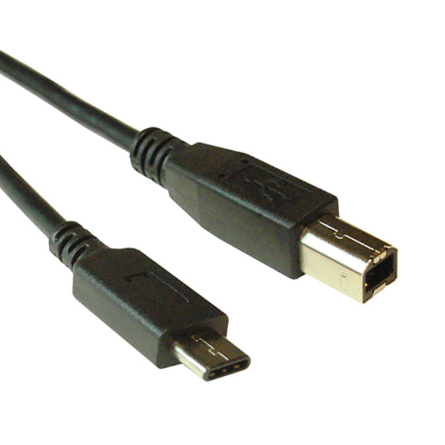 A-USB31C-20B-100 Assmann WSW Components