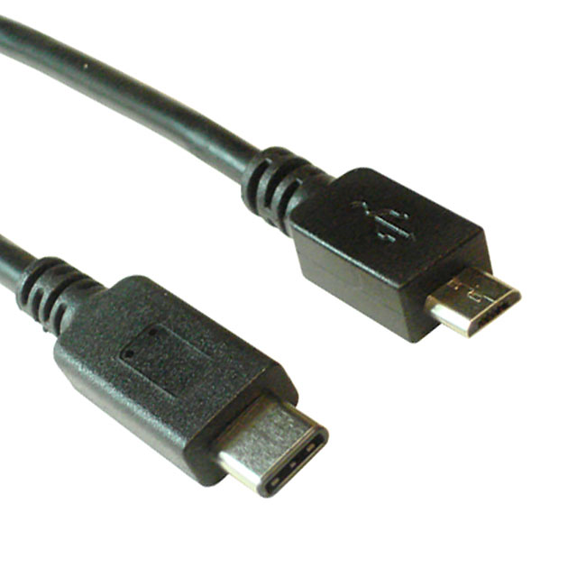 A-USB31C-20MB-100 Assmann WSW Components