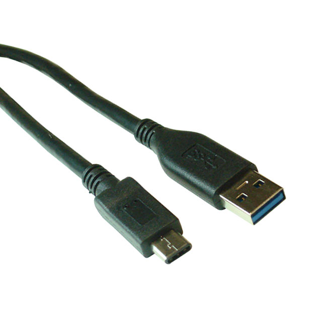 A-USB31C-31A-100 Assmann WSW Components