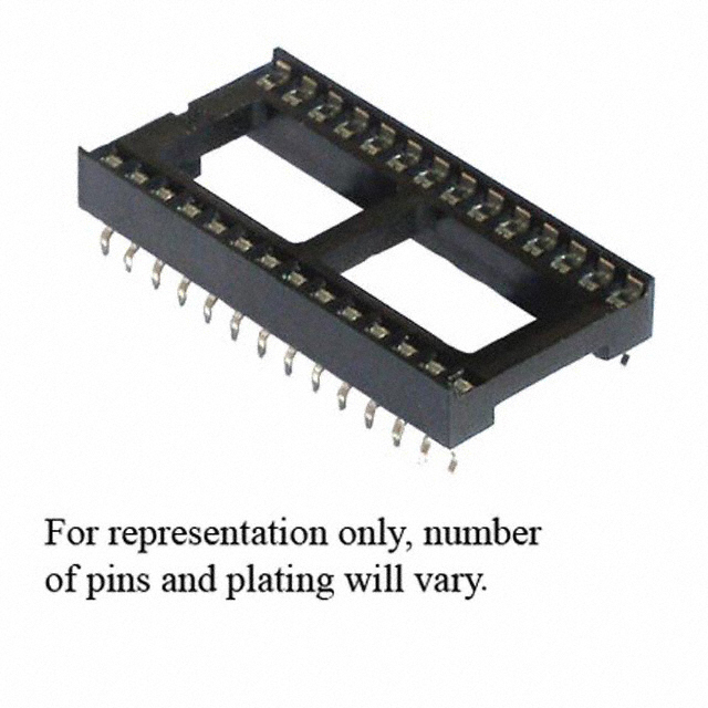 A48-LC-TR Assmann WSW Components