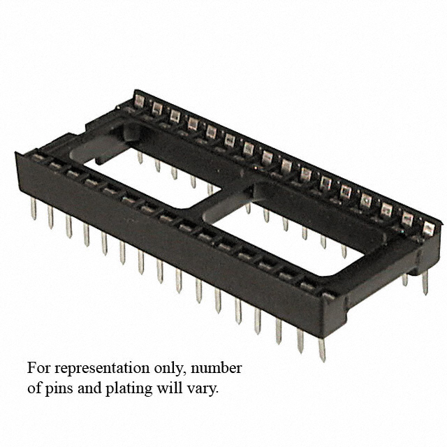 A08-LCG Assmann WSW Components