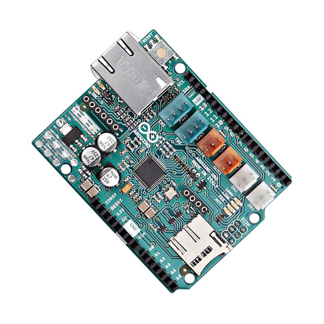 A000024 Arduino