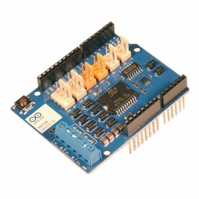 A000079 Arduino