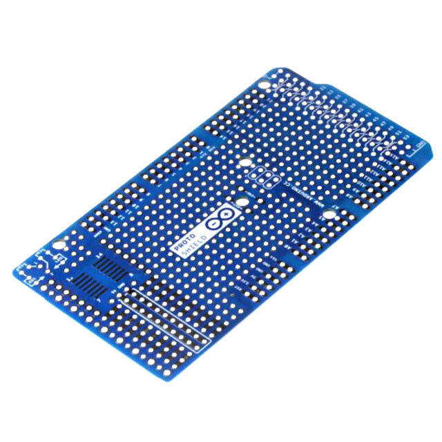 A000080 Arduino