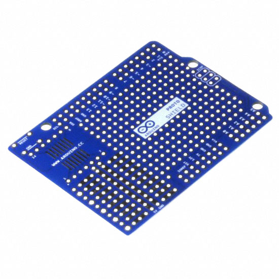 A000082 Arduino