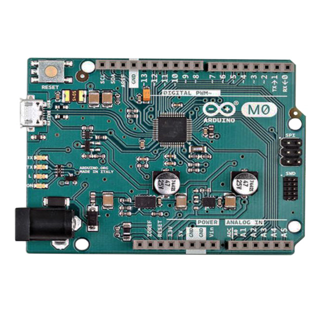 A000103 Arduino