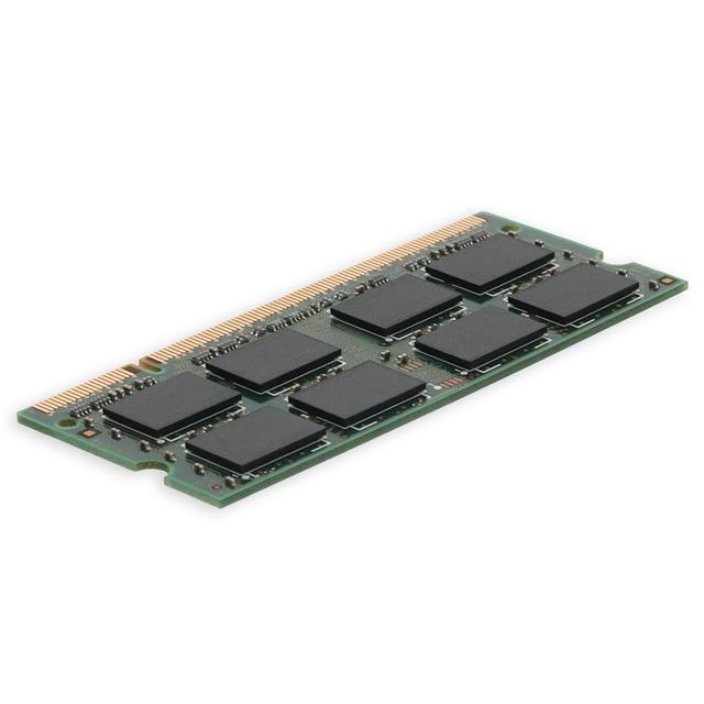 A0655397-C ProLabs