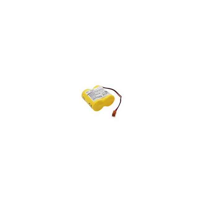 A06B-6073-K001  BATTERY Interlight