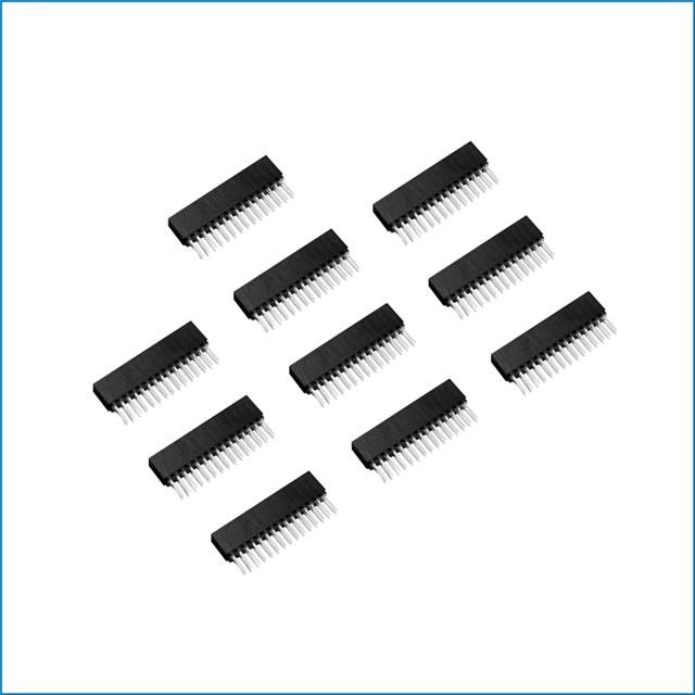 A089 M5Stack Technology Co., Ltd.