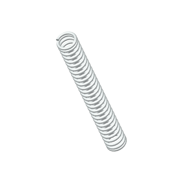A10-61CS Century Spring Corp