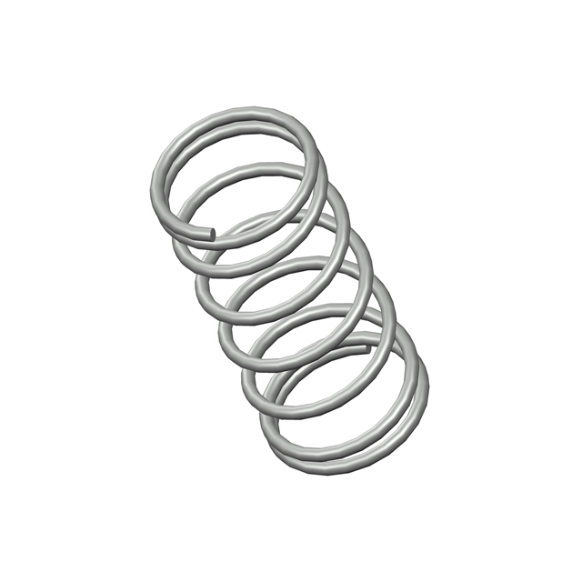 A10-8CS Century Spring Corp
