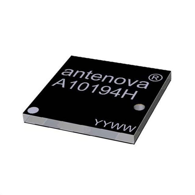 A10194H Antenova