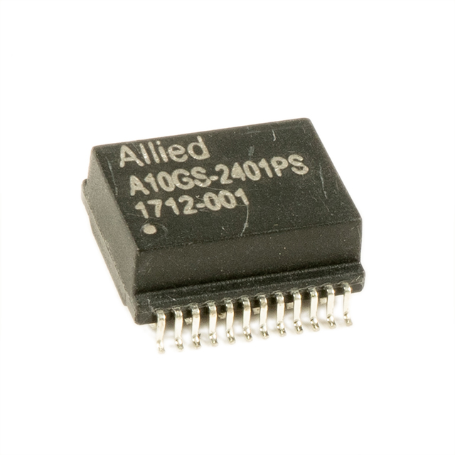 A10GS-2401PS Allied Components International