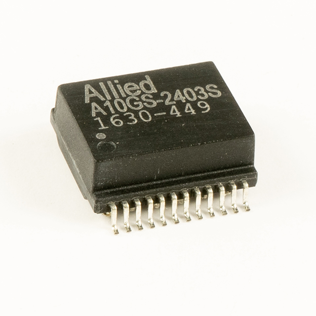 A10GS-2403S Allied Components International