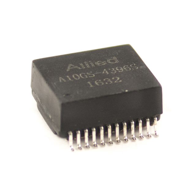 A10GS-4396S Allied Components International