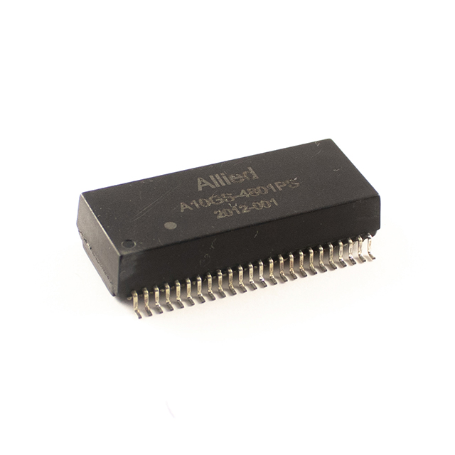 A10GS-4801PS Allied Components International