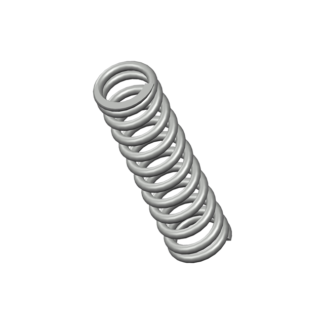 A11-42CS Century Spring Corp