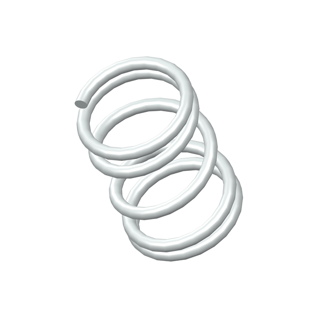 A11-48CS Century Spring Corp